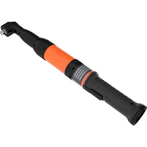 NeoTek - 30 and 50 Series - Corded Electric - Transducer NeoTek - 30 and 50 Series - Corded Electric - Transducer